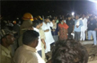 Karnataka: 6-year-old girl who fell into borewell found dead, body recovered